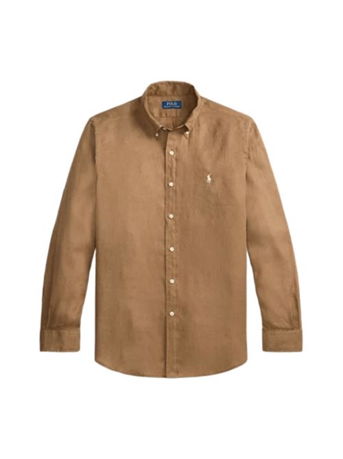  POLO RALPH LAUREN | 710966294505